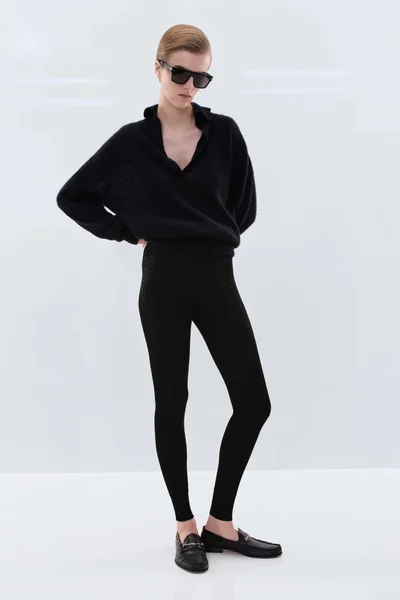 Look 37